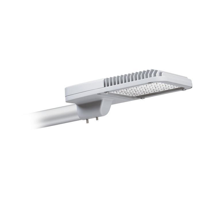 Philips Lampu Jalan PJU BRP372 LED144 120W 220-240V