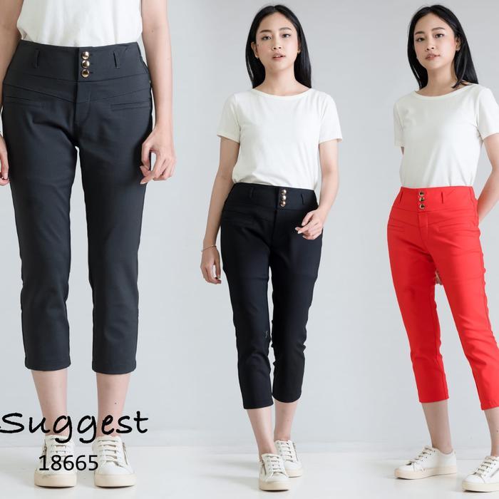 Suggest celana nita 18665