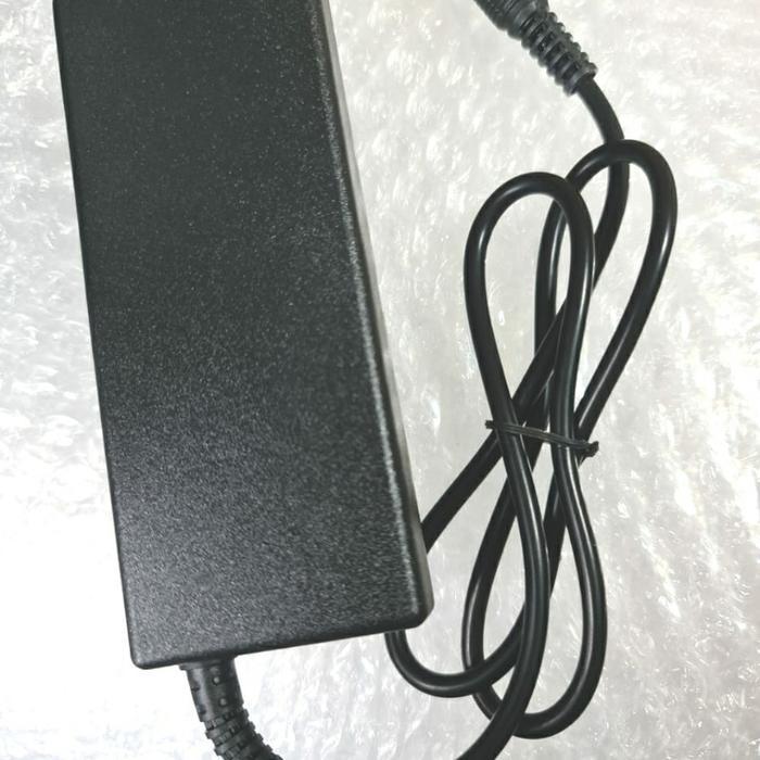 New Power Adaptor 27V 2000Ma 27V 2A Power Ac Dc Adapter New Best Quality Ready