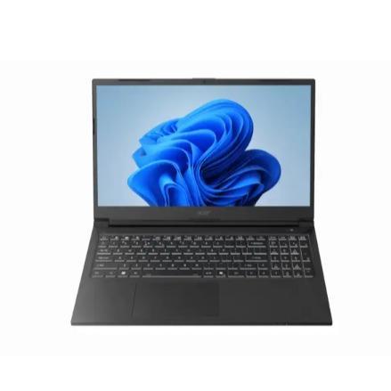 ACER Aspire 7 Pro A715 GeForce RTX 3050 - i7 13620H 16GB 512SSD 144Hz OHS
