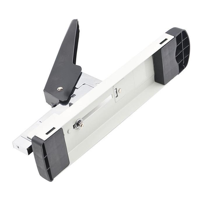 NEW Stapler Penjilid Kertas Kapasitas Besar Stapler Tugas Berat Stapler Penjilid Buku Stapler