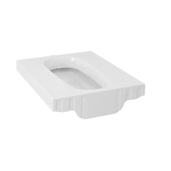 Toto Closet CW10J