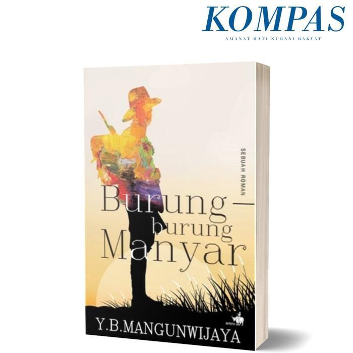 READY Terlaris Burung - burung Manyar Burung - burung Manyar PROMOO Murah