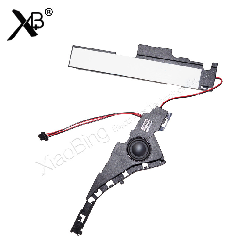 Laptop Speaker For ASUS X550 X550C/V/CC/VC/XI F550 F550J A550 A550J F552C/L W581L X552C/E R510L