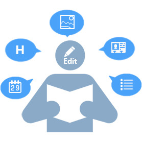 Epubor Ultimate Converter