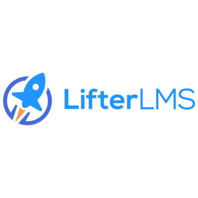 LifterLMS Universe Bundle - Plugin LMS Kursus Online