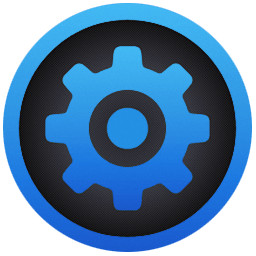 Driver Talent Pro Aplikasi Software Profesional Full Version