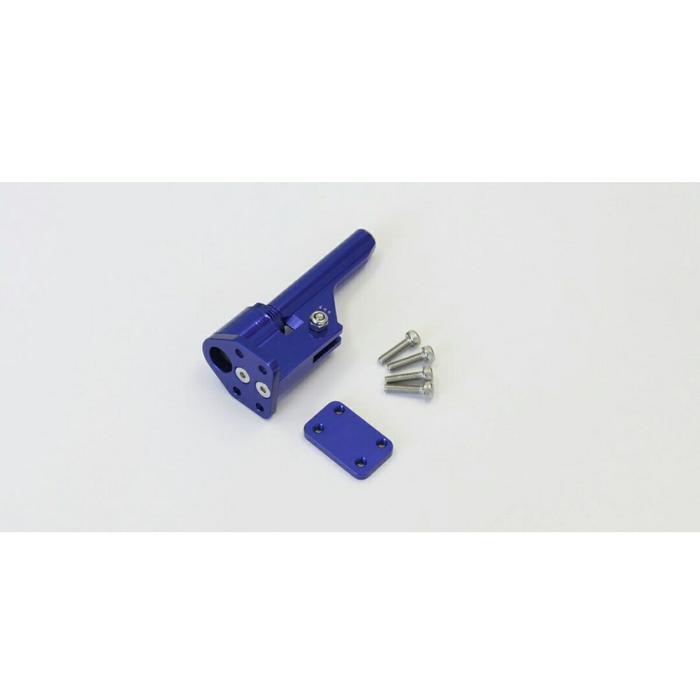 CNC Adjust DriveBracket (EP JETSTREAM888 VE) B0232-19B