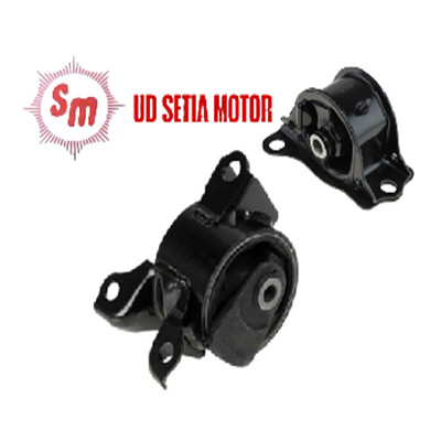 engine mounting / dudukan mesin kanan Honda Accord 2000-2003 Original