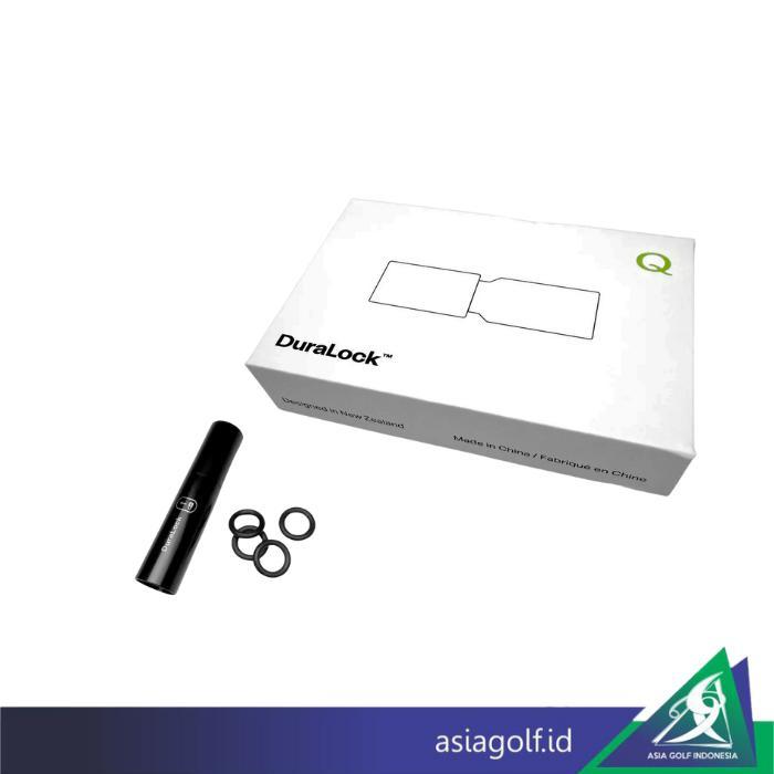 Duralock Adaptor Stick Golf Q Golf Adaptor Stick Golf