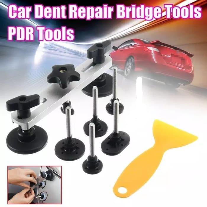 Car Body Repair / Repair Body Kit / Body Repair / Alat Repair Bengkel