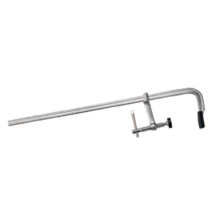 Ada Stok Wipro Catok F Steel FS-200-80 x 200 mm-(62-3616-0200)