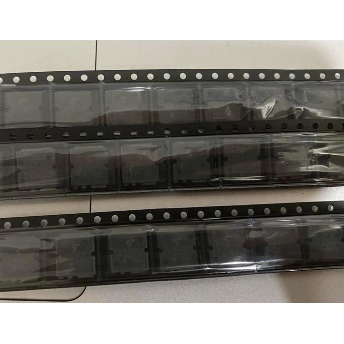 (ORIGINAL) CHIP IC DRIVER K3397 K 3397 TERLARIS PART ECU