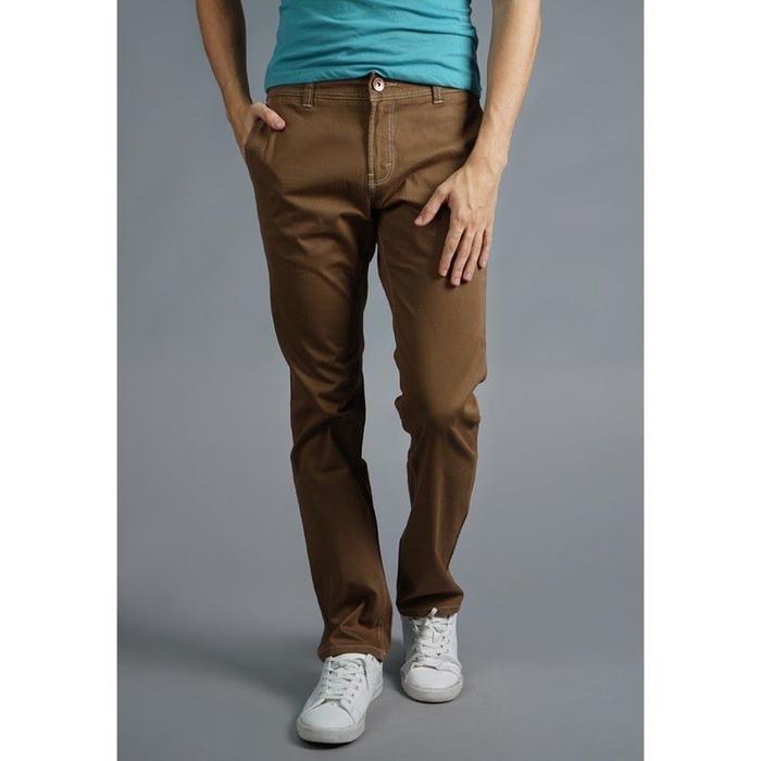chino pria lois Celana chino pria lois 697BR