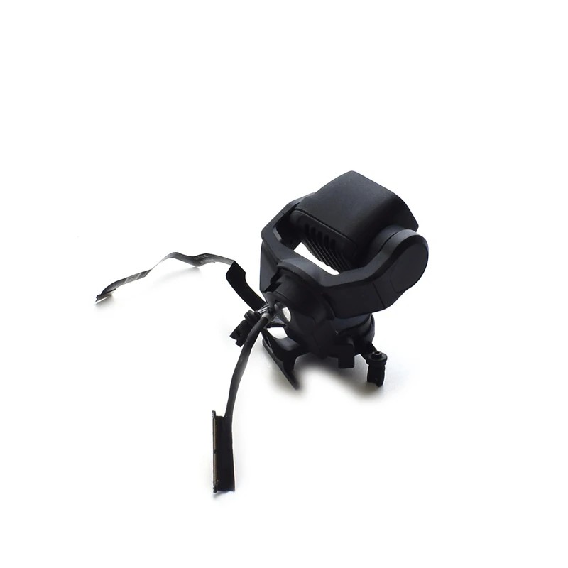 Gimbal Camera For FLIP Drone Replacement Gimbal Camera With Lens Repair Parts Accessories
