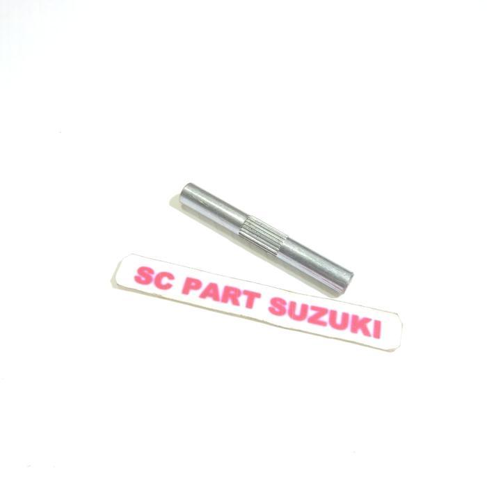 Pen Pin Engsel Pintu Depan Suzuki Jimny Katana.