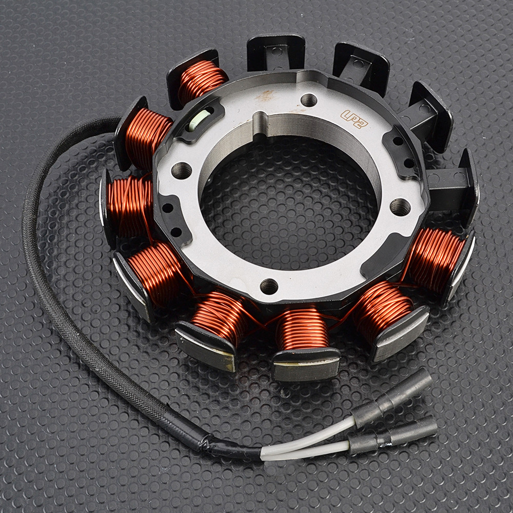 STATOR COIL FOR HONDA GX630 GX630R GX630RH GX660 GX660R GX660RH GX690 GX690H GX690R GX690RH GXV 630R