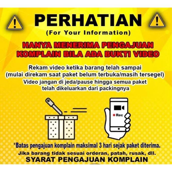 Anak Central Lock 2 Kabell/Motor Central Lock Avanza-Xenia 2004-2011 Agya Ayla Calya Sigra Rush
