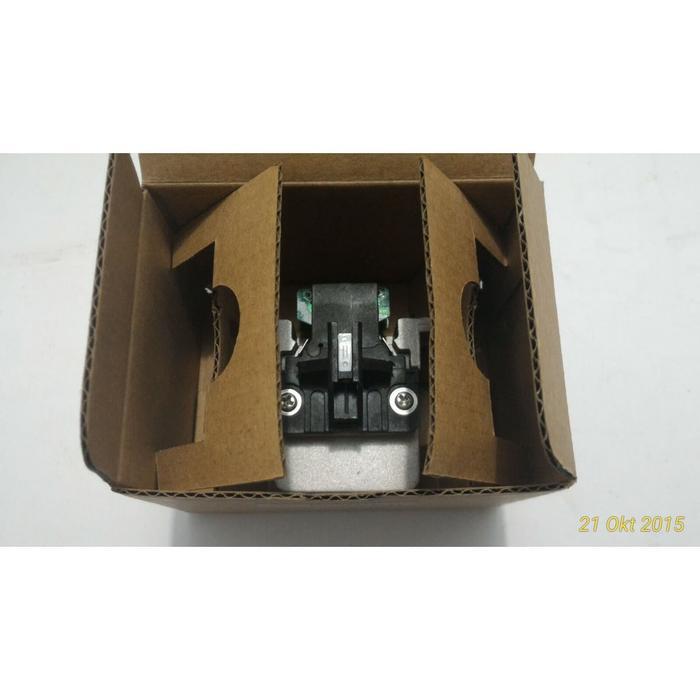 Artlande- Printhead Lq 590 Lq 2090 Head Print Lq-590 Lq-2090 Epson Lq2090 New Kw
