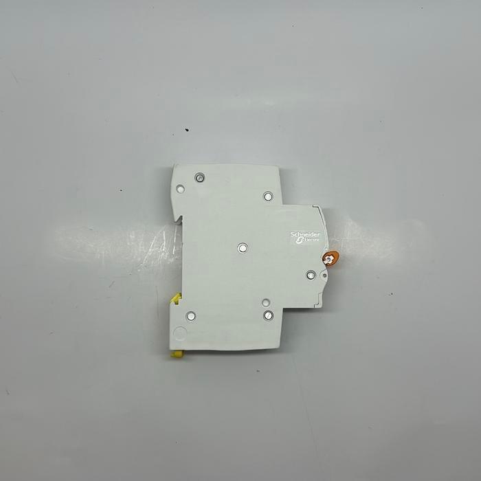 MCB SCHNEIDER 10A,20A MCB SCHNEIDER BEST SELLER