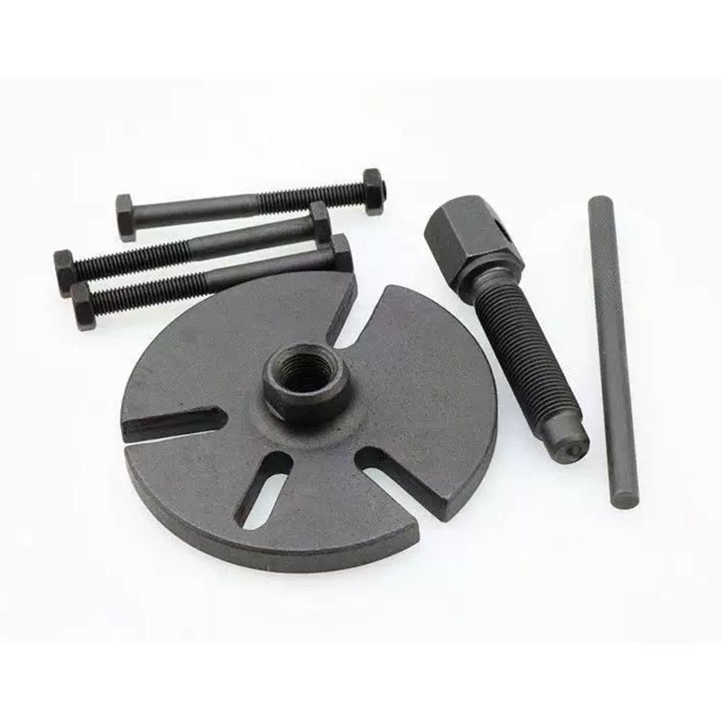 MOTORCYCLE MOTOR TROLLING SRZ150 TROLLING 150 STEEL TO MAGNETIC MOTOR TROLLING