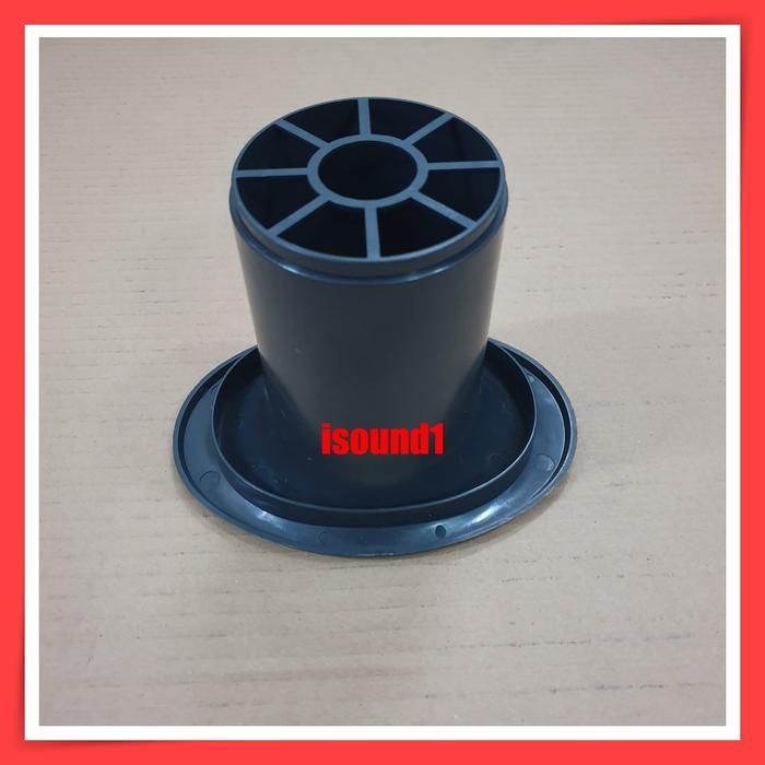 LOBANG ANGIN BOX SPEAKER OVAL LUBANG ANGIN BOX SALON