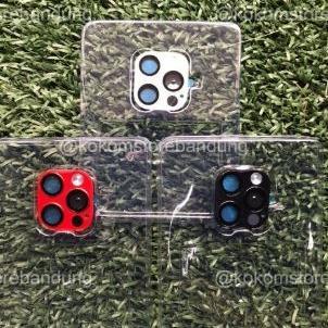 Ready Kamera Tambahan Iphone 11 Menjadi Iphone 12 Pro Fake Camera Iphone 11 Terlaris
