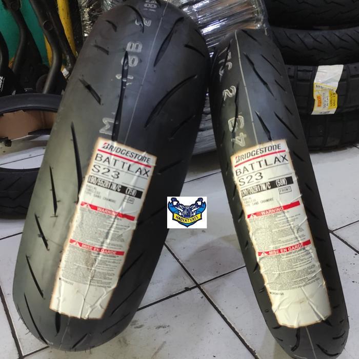 Ban pirelli diablo rain 120/70-17