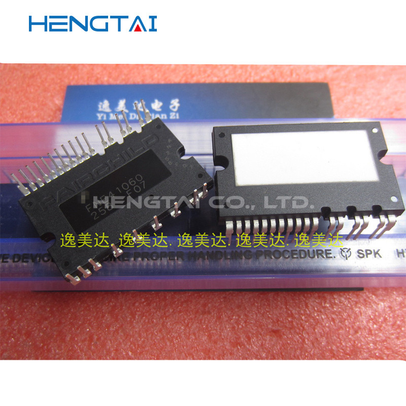 FNB41060 FNE41060 FNA41560B4 FNB40560 FNA40860B2 ORIGINAL MODULE