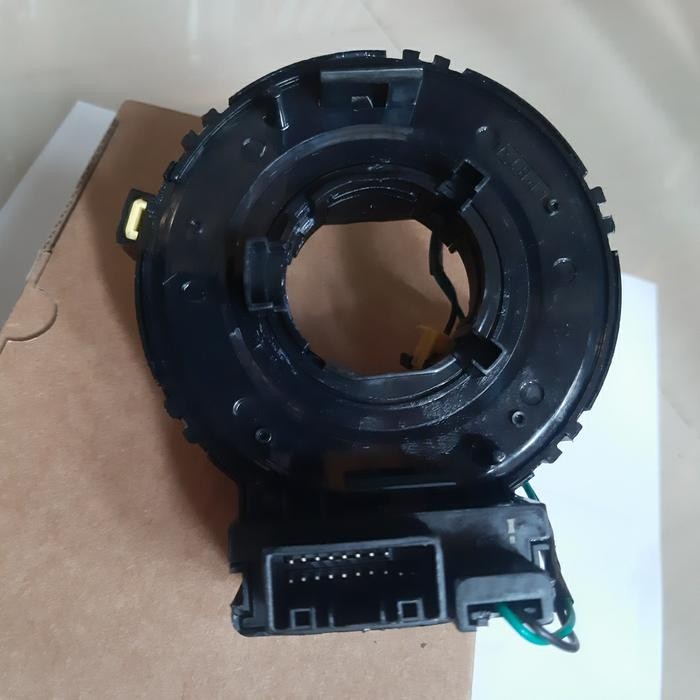 BestSeller kabel spiral clock spring srs airbag crv 2007-2012 gen 3