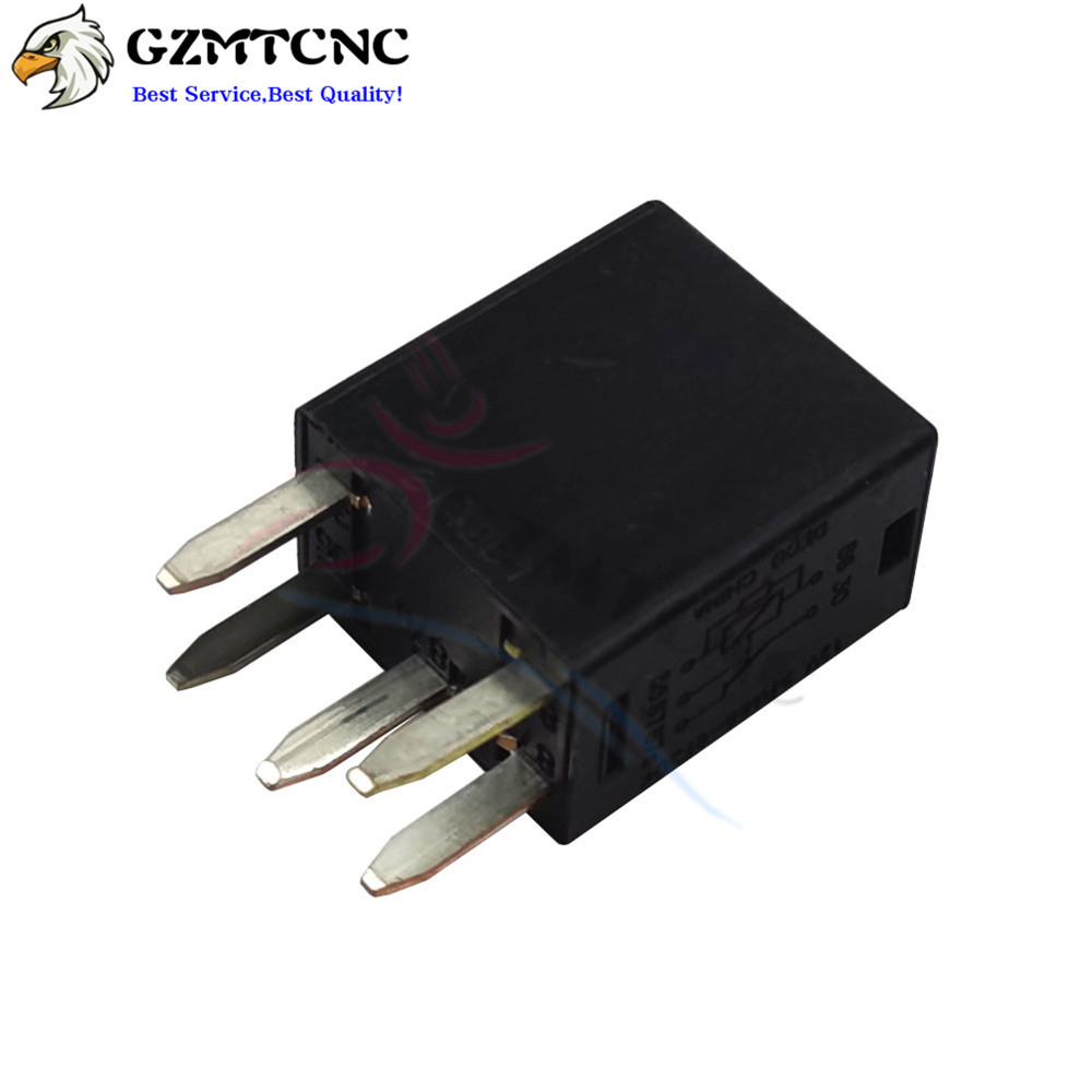 278002822 30 Amp Relay For SeaDoo Sea-Doo 4-TEC RXP-X RXT-X GTX WAKE SPARK GTI GTS BRP RXT 130 230