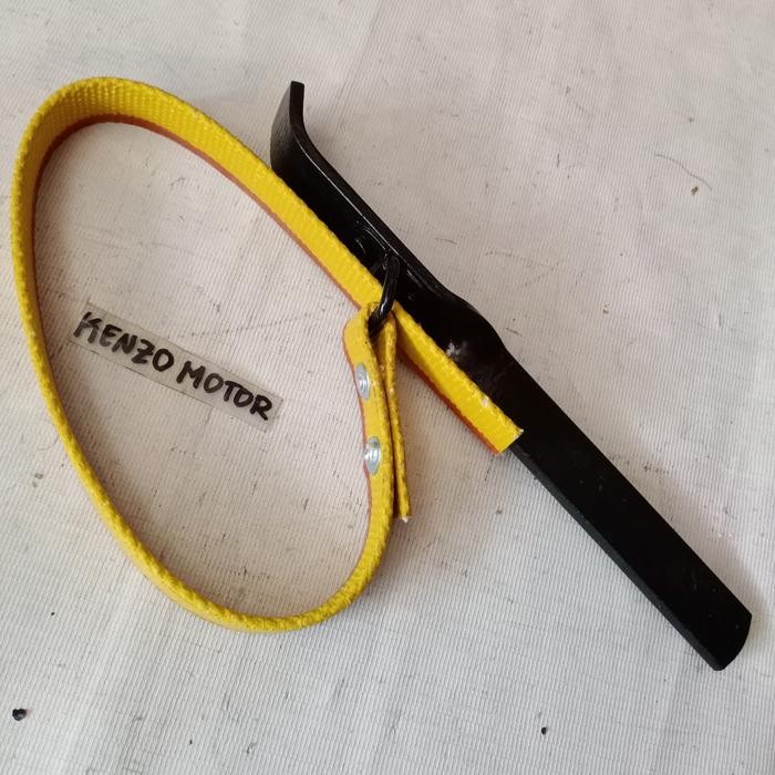 Terlaris KUNCI FILTER OLI KUNCI OLI FILTER OLI BELT SABUK SALE