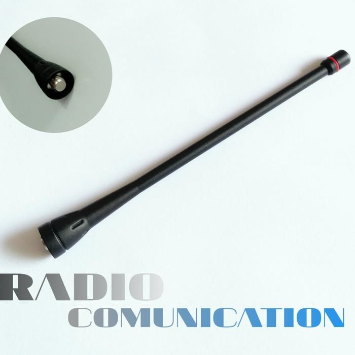 ANTENNA HT ICOM IC-F4167DT ICOM IC_F4003