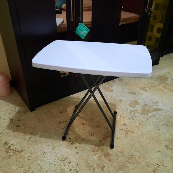 Meja Lipat Ace Hardware Kualitas Premium Meja Kasur Meja Makan