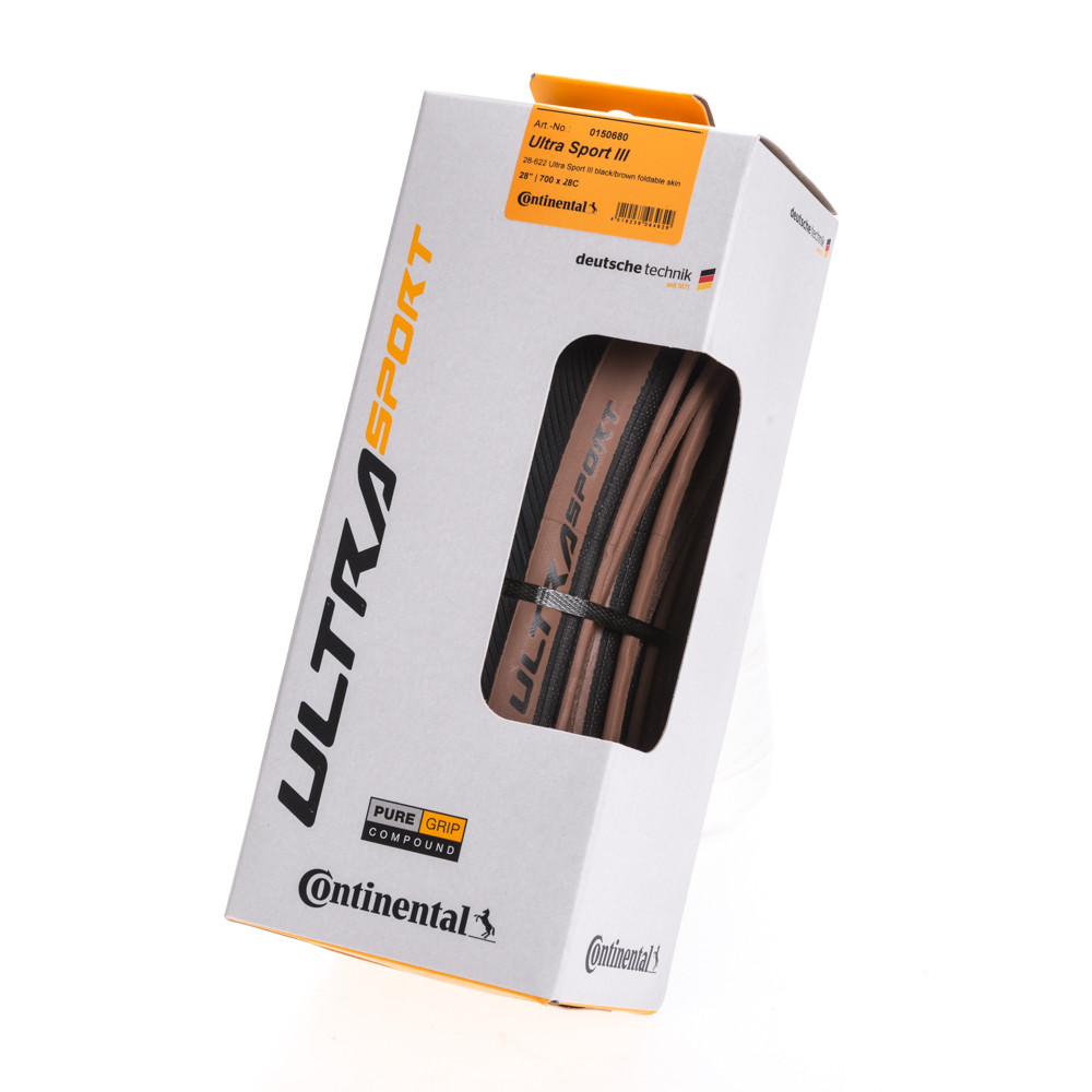 CONTINENTAL Ultra Sport III Grand Sport Race Road Bicycle Tires 700c Bike Tyre 23-622 25-622 28-622