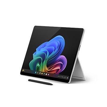 BARU Microsoft Surface Pro 9 RAM 8GB 16GB 32GB 128GB 256GB 512GB 1TB 2TB windows tablet laptop