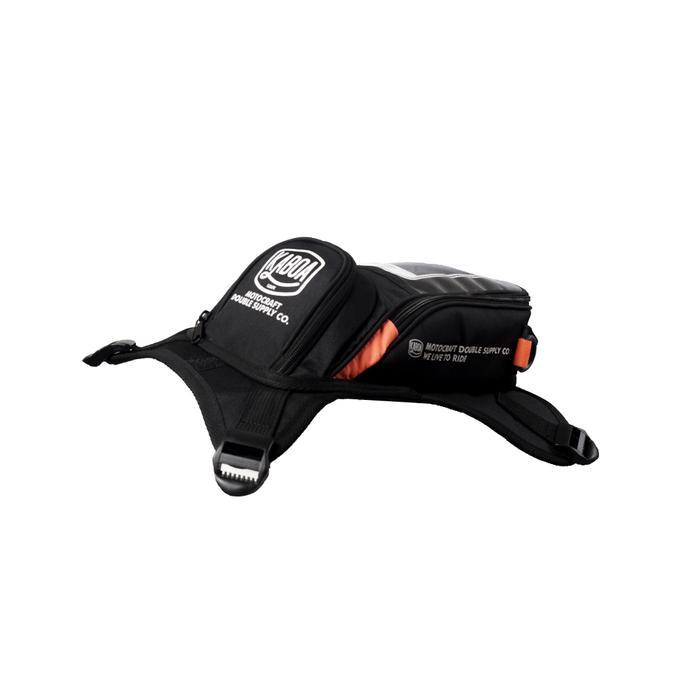 Tas Tangki / Tas Tank / Tank Bag / Aksesoris Motor