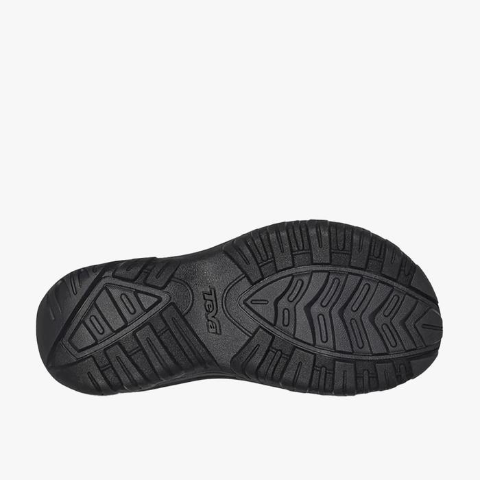 Teva Men's Hurricane 4 Sandal Gunung Pria 100% Original - Sendal Outdoor Hiking Trekking Pria