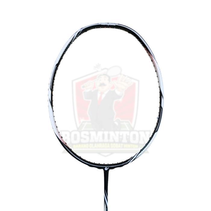 raket badminton siken sonic 12 Best Quality