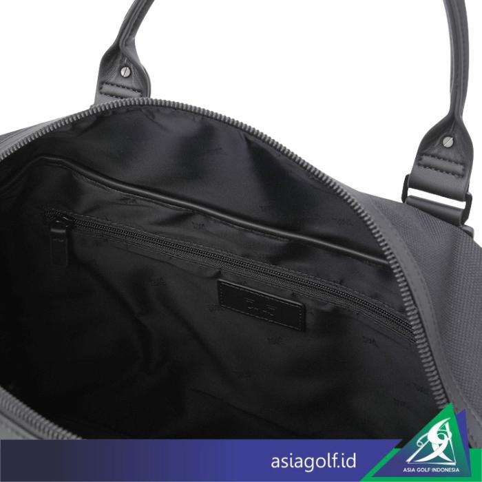 Boston Bag Golf Pxg Paw Uni Pifpu8303 Golf Tas Boston Golf