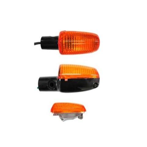 Ready Mika Lampu Sein CB400SF NTB Original Import