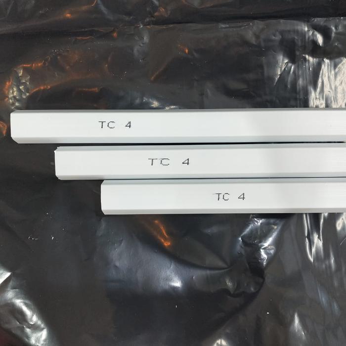 tc 4/protektor kabel tc4/pelindung kabel/kabel duct tc4
