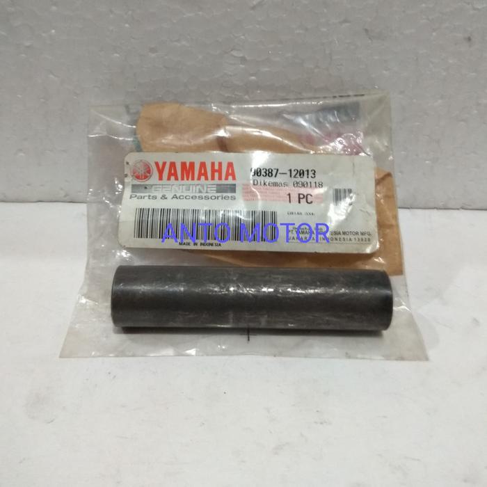 Bos Arm Relay/Bos Unitrack Panjang Scorpio Asli Yamaha Ygp