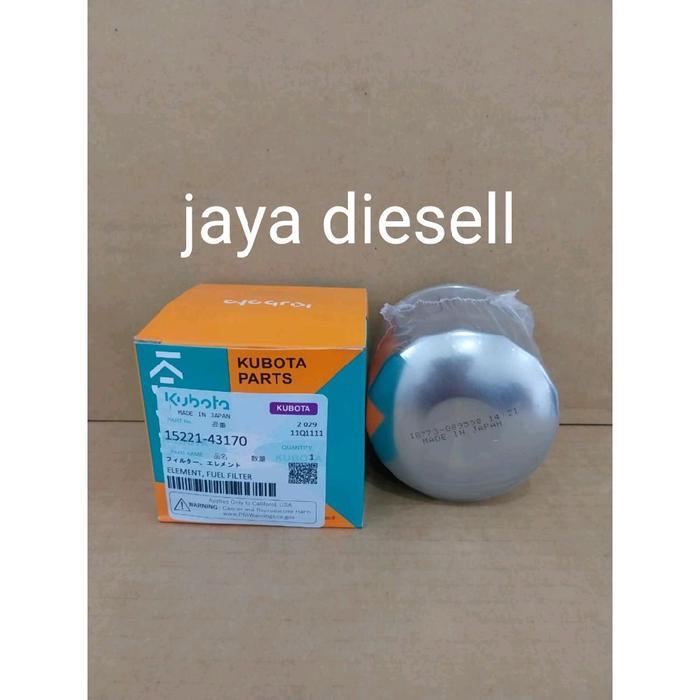 Filter 15221-43170/Filter 1522143170/15221 43170/15221-4317-0