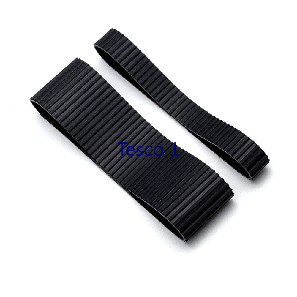 PROMO HARI INI  New LENS Zoom + Focus Grip Rubber Ring Replacement For Tamron SP 24-70 24-70mm f/2.8