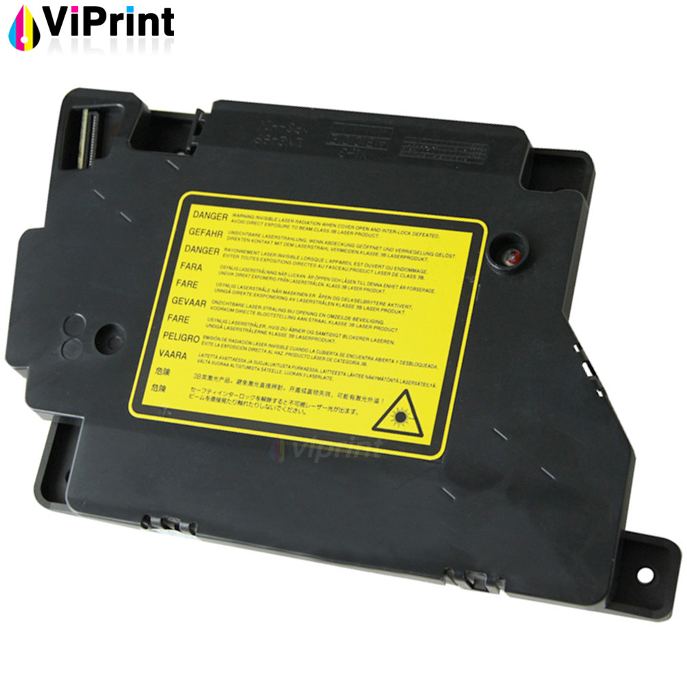 PROMO   Scanner Head Assembly LSU Laser Unit For Brother DCP-7060 7065 7055 MFC-7360 7362 7460 7470 