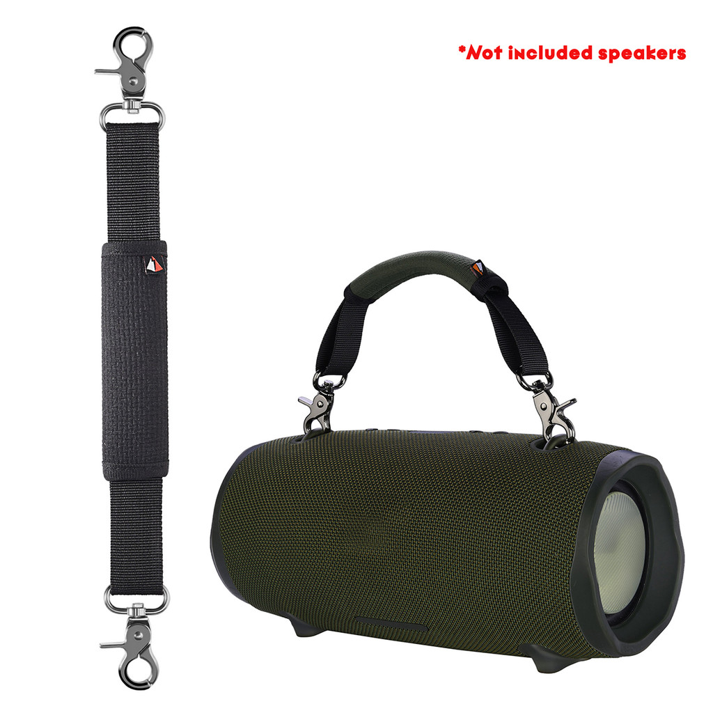 Desing Wish Removable Speaker Strap For Jbl Xtreme1/2/3/4