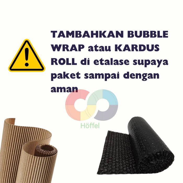 (Cod) Rak Piring Plastik Susun 2 Camelia Cklt - Rak Piring Dapur Cantik - Terdapat Mur Baut Dan