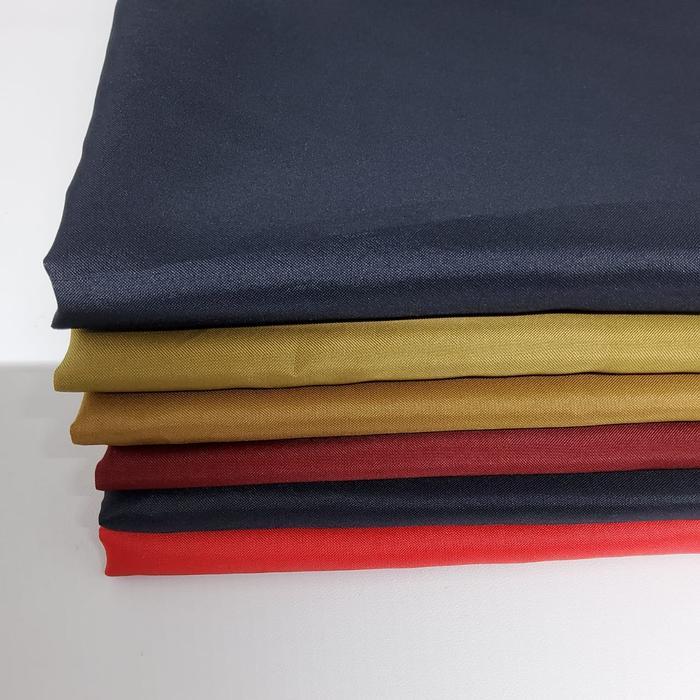 Kain Asahi Furing