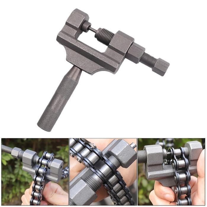 Pemotong Rantai Sepeda Motor, Pemotong Rantai Sepeda Motor, Pemotong Rantai Sepeda Motor, Pemotong